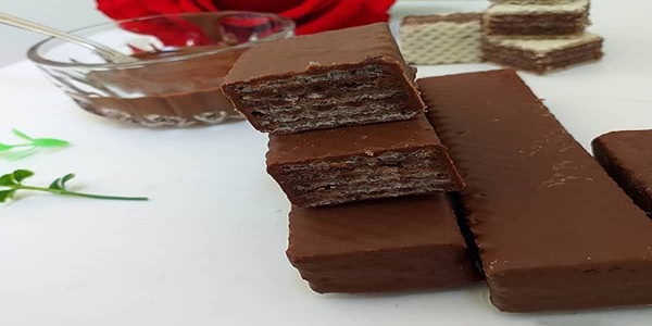 https://shp.aradbranding.com/قیمت ویفر شکلاتی دارک با کیفیت ارزان + خرید عمده